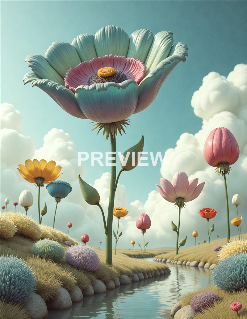 freepik__8k-an-imaginative-garden-where-flowers-bloom-in-su__81382_250321063029_Filename Text 2_00001_Filename Text 3_result